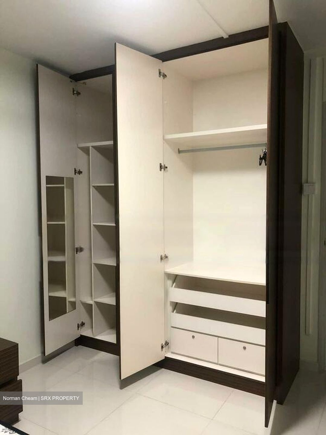 Blk 526 Hougang Avenue 6 (Hougang), HDB 4 Rooms #612598281
